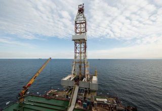 Azerbaijan overfulfills obligations under OPEC+ deal