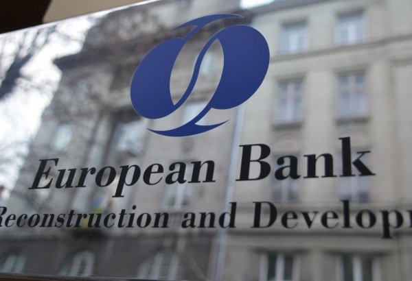 EBRD eyes to secure loan for Uzbekistan's bank to support women entrepreneurs