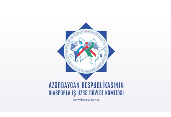 “Heydər Əliyev və Azərbaycan diaspor təşkilatları” mövzusunda videokonfrans keçirilib