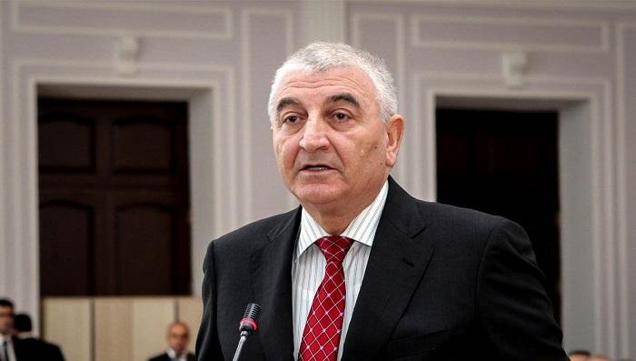 ЦИК Азербайджана занимается обеспечением прав избирателя - Мазахир Панахов