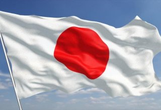 Yaponiyada quş qripi 100 mindən çox toyuq məhv edilib