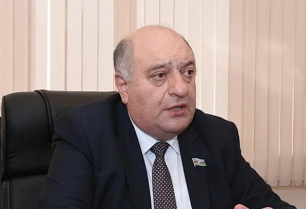 Zəngəzur dəhlizinin açılması turizm sahəsində yeni prioritetləri müəyyən edir - Musa Quliyev