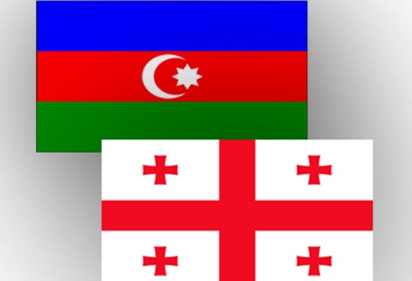 Azerbaijan's investments in Georgia's economy increase