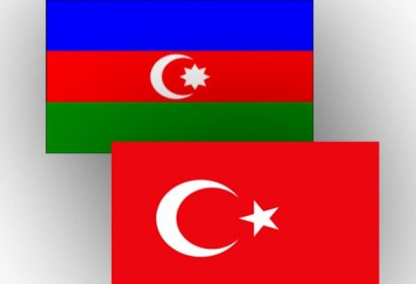 Importance of Shusha Declaration: Azerbaijan-Turkey relations fixed at legislative level
