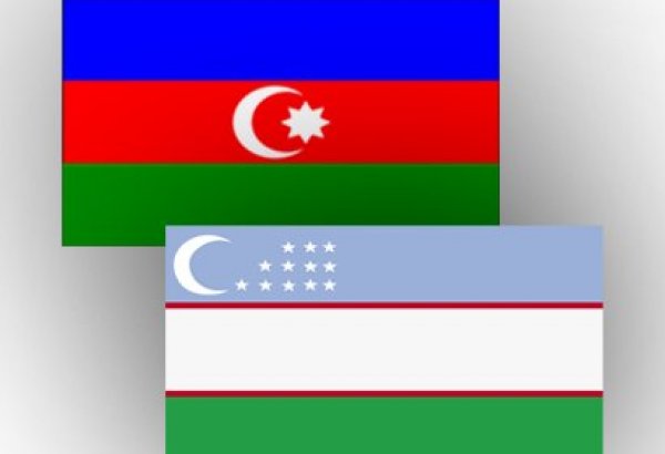 Азербайджан и Узбекистан проведут межрегиональный форум в Губе