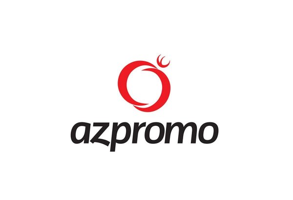 Qarabağda xarici investorlar üçün çoxlu imkanlar var - AZPROMO