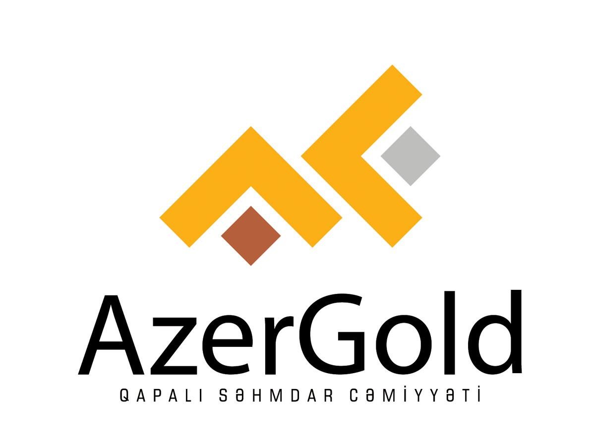 Qiymətli metalların satışından ölkə iqtisadiyyatına 755 milyon manat cəlb edilib - "Azergold"
