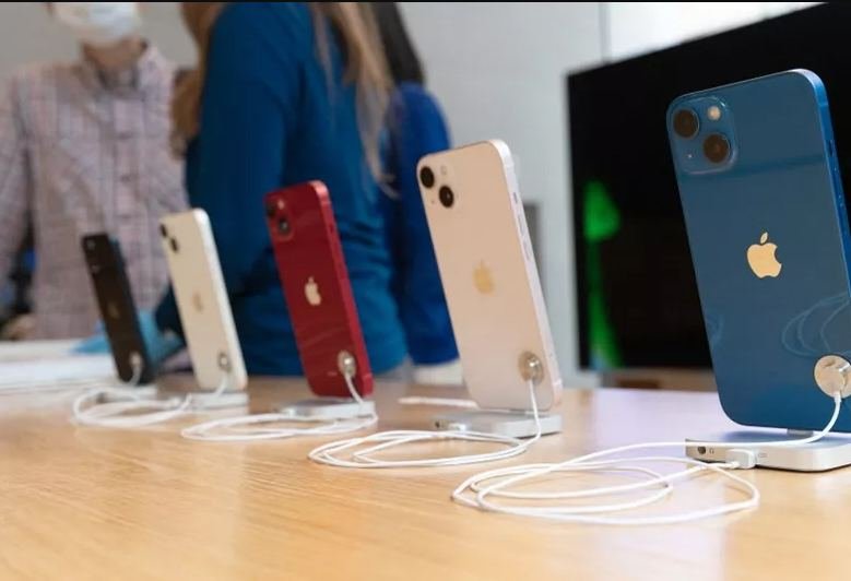 Fransa'da Apple'a "cihaz tamirini zorlaştırma ve planlı işlevsizleştirme" soruşturması