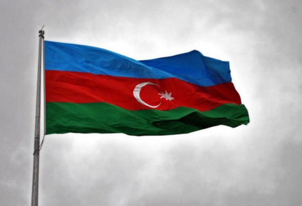Азербайджан увеличит экспорт фруктов