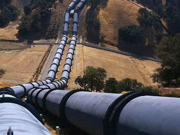 Tengizchevroil unable to launch oil export via BTC pipeline following deadly earthquake in Türkiye
