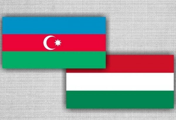 Macarıstan Aİ-nin Qarabağ üzrə bəyanatına veto qoydu
