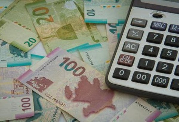 Доходы представителей СГБ Азербайджана за рубежом освобождаются от налогообложения