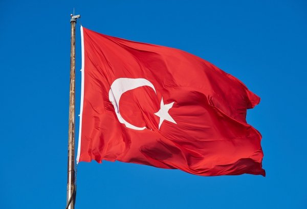 В Турции заявили о возможности закрытия для России проливов в рамках конвенции Монтрё