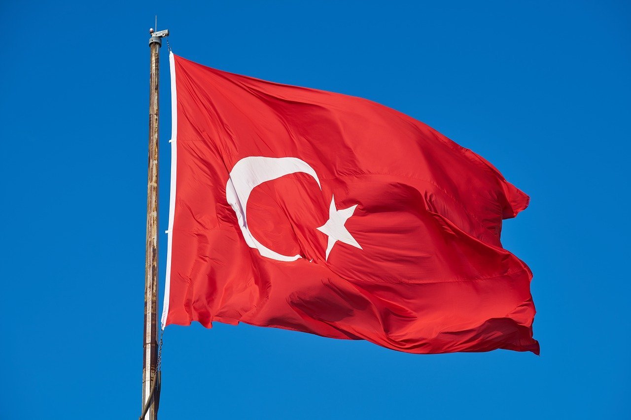 Türkiyə yardım üçün Azərbaycan vətəndaşlarına müraciət etdi