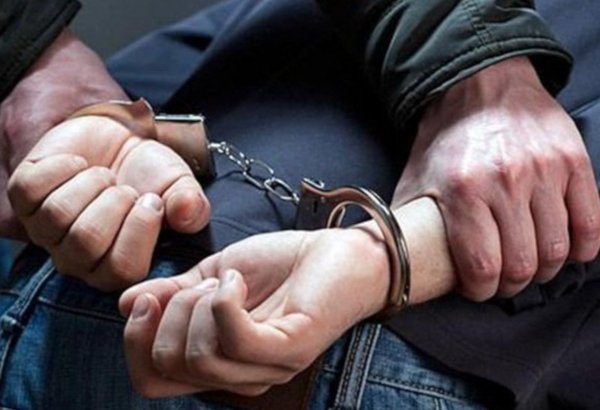 В Анкаре задержаны 23 подозреваемых в связях с террористами ДЕАШ