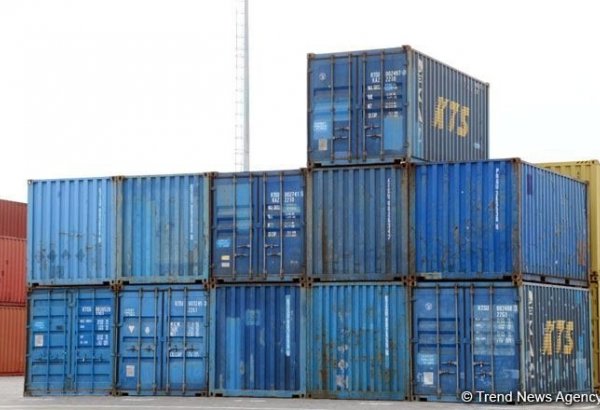 Trade turnover between Kazakhstan, Spain reaches $2.5B