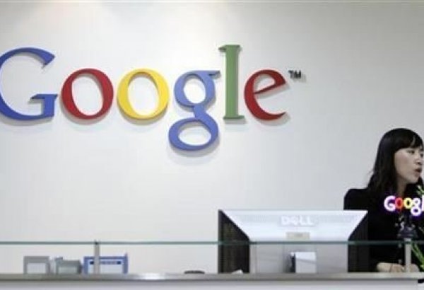 Qazaxıstanda “Google-a vergi” tətbiq edilib
