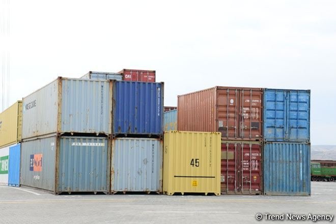 Trade turnover between Kazakhstan, S. Korea surpasses $6.5bln