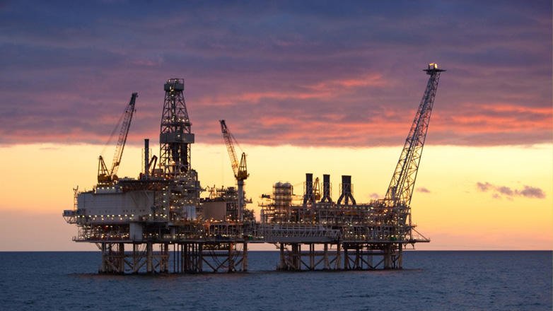 Статус нефтегазовых контрактов в Азербайджане по итогам 2021 года