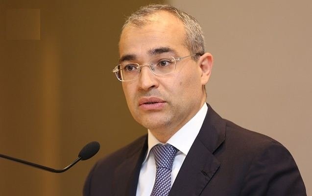 Size of consumer market in Azerbaijan increases - minister