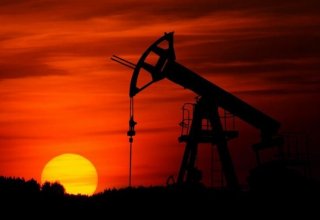 МЭА обнародовало прогнозы по добыче нефти в Азербайджане на 2022 г.