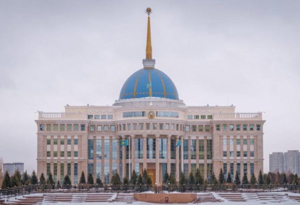 Президент Қасым-Жомарт Тоқаев Үкіметке бірқатар шұғыл тапсырма берді