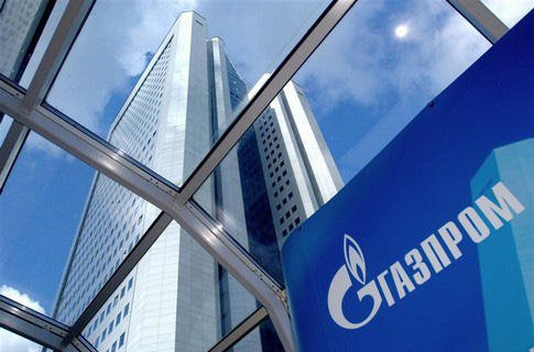"Газпром" и турецкая компания Botas заключили новый контракт на четыре года