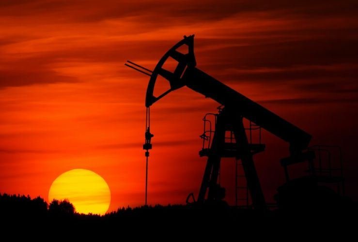 Beynəlxalq Enerji Agentliyi Azərbaycanda neft hasilatının artımını proqnozlaşdırır