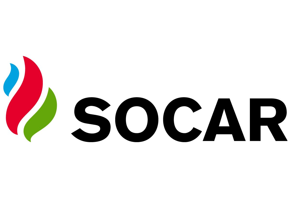 В SOCAR Türkiye произведено новое кадровое назначение