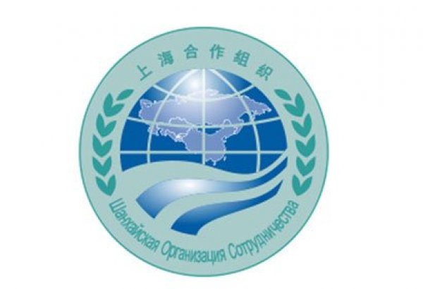 Shanghai Cooperation Organization hopes for early restoration of public safety in Kazakhstan