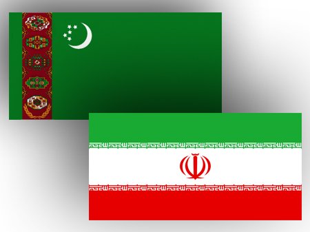 İran: Türkmenistan ile dostane ilişkilerimize kaşı olanlar var