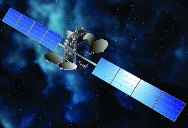 Azerbaijan prepares for important steps in space projects
