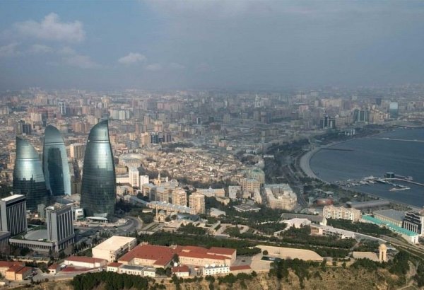 Croatia to send three delegations to Azerbaijan
