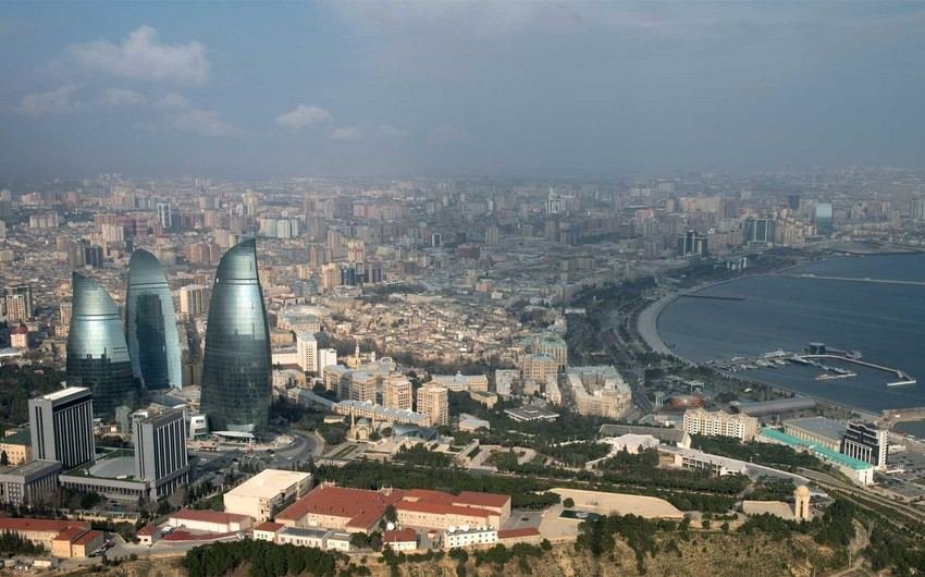 Croatia to send three delegations to Azerbaijan