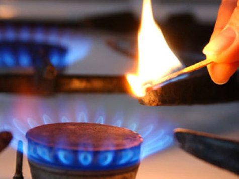 Indonesia, Malaysia may send gas to Türkiye: Minister