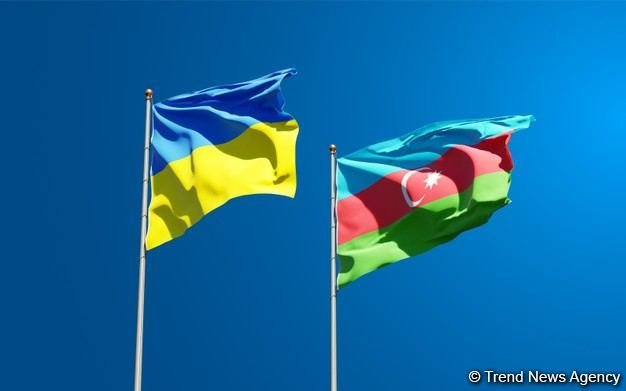 Azərbaycan və Ukrayna iqtisadi əməkdaşlığın yeni mərhələsinə keçir?
