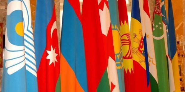Qazaxıstanda MDB Parlamentlərarası Assambleya Şurasının iclası keçiriləcək