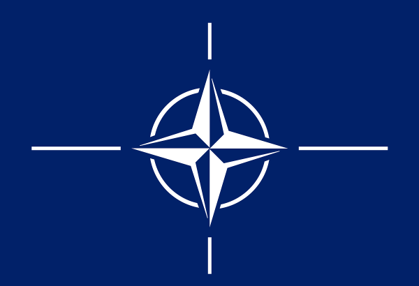 NATO Azərbaycan-Ermənistan münasibətlərinin normallaşmasına dəstəyini ifadə edib
