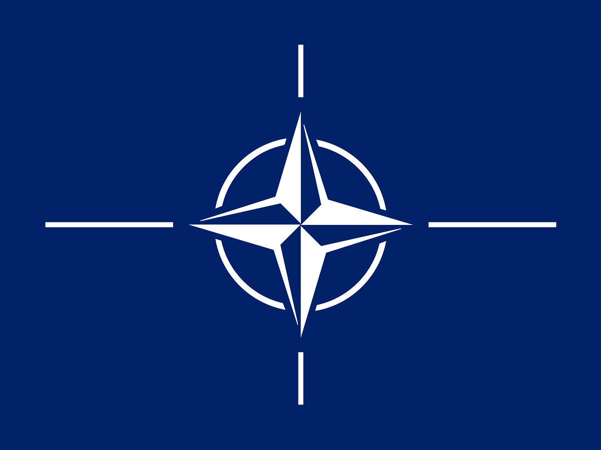 NATO Azərbaycan-Ermənistan münasibətlərinin normallaşmasına dəstəyini ifadə edib
