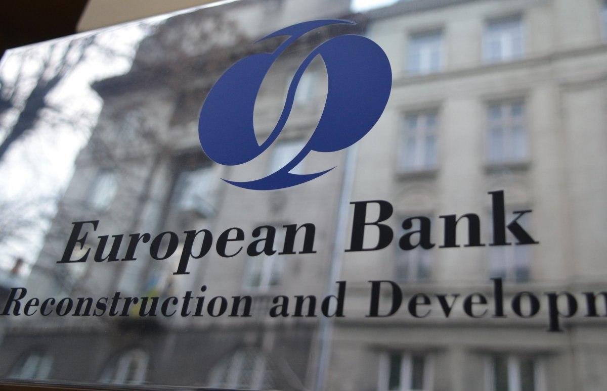 EBRD to allocate loan for Turkey’s renewable energy sector