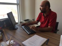 Zəngəzur dəhlizi vasitəsilə iqtisadi və strateji üstünlük reallaşacaq - Türkiyəli ekspert