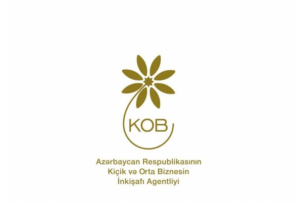 KOBİA to share experience with Kazakh Entrepreneurship Development Fund's specialists