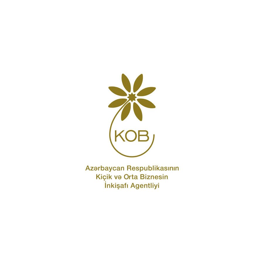 KOBİA to share experience with Kazakh Entrepreneurship Development Fund's specialists