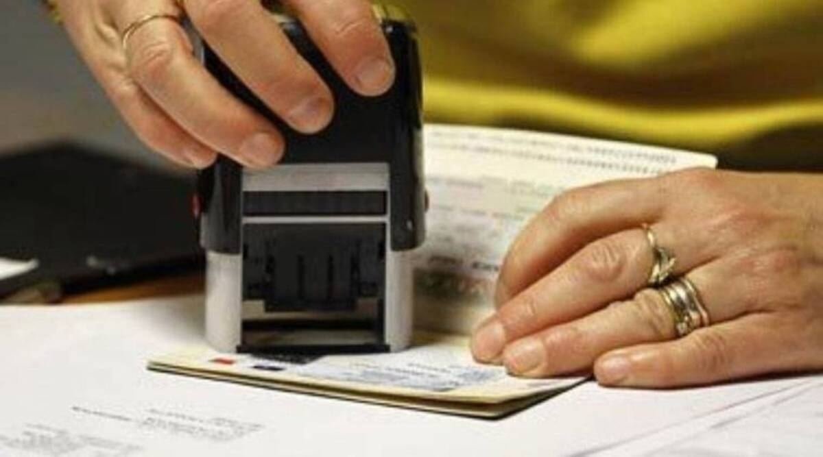Azerbaijan, Serbia cancel visa regime