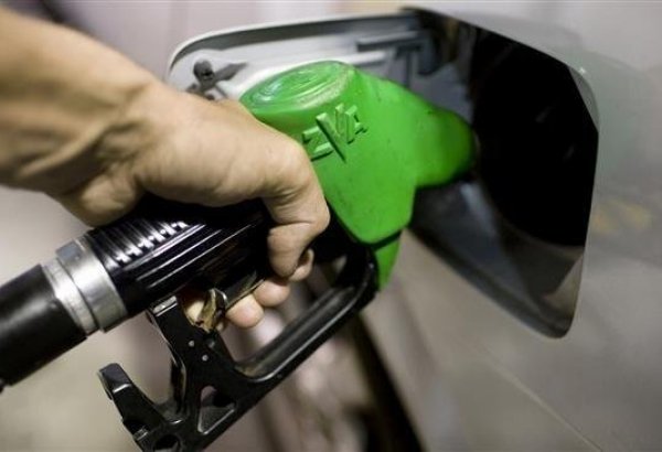 SOCAR comments on reason for reducing excise rate on gasoline