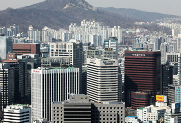 В Сеуле отметили 30-летие дипломатических отношений с Туркменистаном