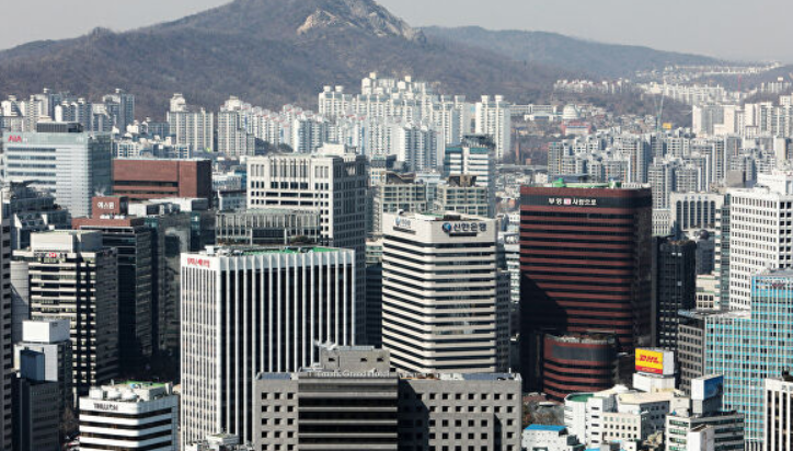 В Сеуле отметили 30-летие дипломатических отношений с Туркменистаном
