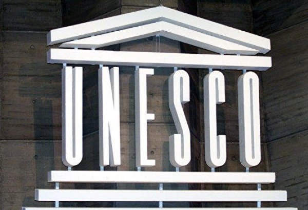 Azerbaijan elected vice-president of UNESCO General Conference