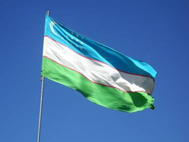 UN updates forecast on Uzbekistan's GDP growth for 2023