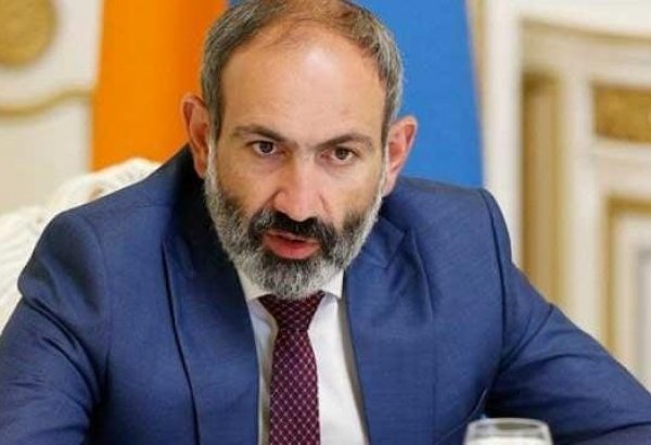 Ermənistan və Azərbaycan arasında sülh müqaviləsi noyabra qədər imzalana bilər - Paşinyan